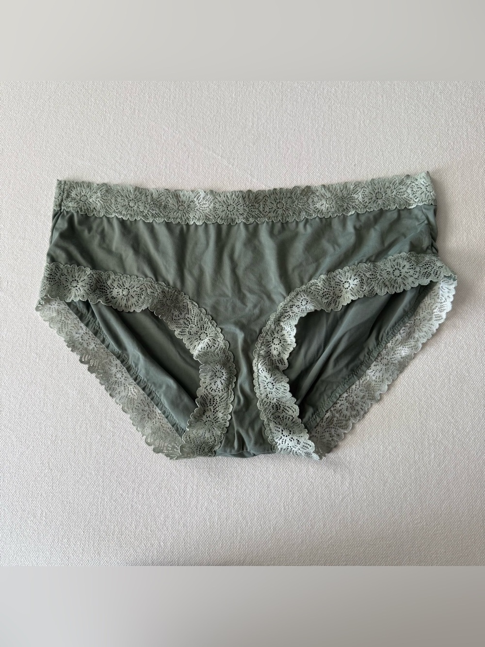 Aerie Panties